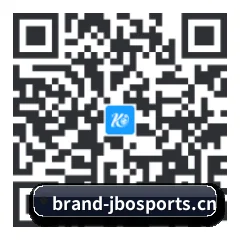 Android 极客版 二维码