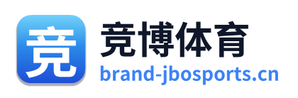 竞博体育